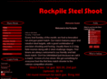 rockpilesteel.com