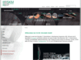 skm-informatik.de