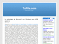 tupila.com