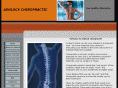 ashlockchiropractic.com