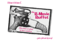 b-moviebuffet.com
