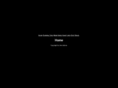 bewaremetal.com