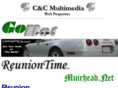 ccmultimedia.com