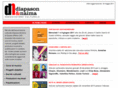diapasonenaima.org