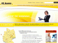 eastlink.de