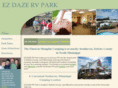ezdazervcamper.net