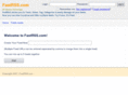 fastrss.com