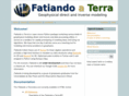 fatiando.org