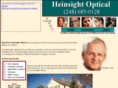 heinsightoptical.com