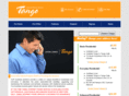 iwanttango.com