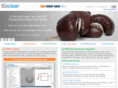 labviewcourse.net