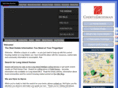 liagent.com