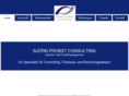 probst-consulting.com