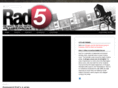 rad5.info