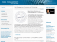 riskforum.net