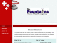thefountainhomehealth.com