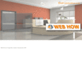webhow.co.uk