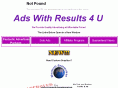 awr4u.com