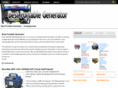 bestportablegenerator.net