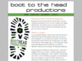boothead.ca