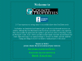 countyforeclosures.com