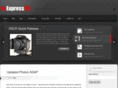 express35.com