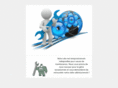 go-secure-url.com