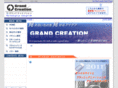 grcr.jp