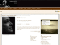 guillaumesutre.com