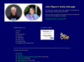 johnrippon.com