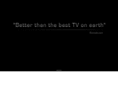 lazer-vue.com