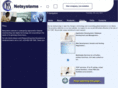 netsistems.net