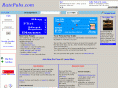ratepubs.com