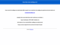 tagmail.com