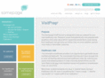 visitprep.com