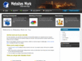 websiteswork4u.com