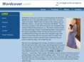 wordcover.com