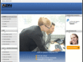 adnsoft.es