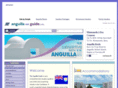 anguilla-guide.info