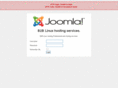 b2b-linuxhosting.com