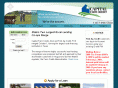 capitalfarmcredit.com