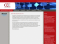 ccitec.net