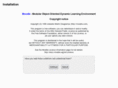 e-learning-computer-os.com