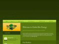 global-bioenergy.org