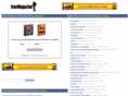 ironmag.net
