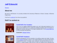 jeffman.net