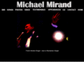 michaelmirand.com