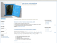 oliva-informatica.es