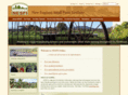 smallfarm.org