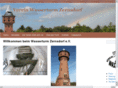 wasserturm-zernsdorf.info